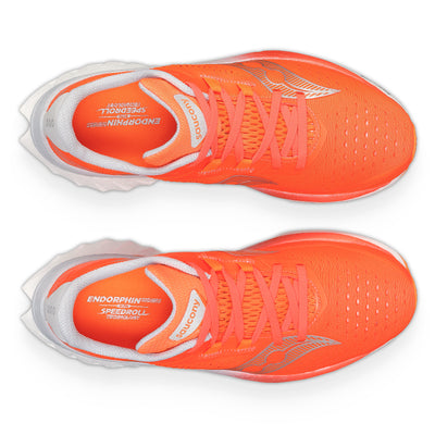 Saucony Endorphin Speed 4 (Women’s) Size 8.5 Only