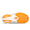 Saucony Endorphin Speed 4 (Women’s) Size 8.5 Only