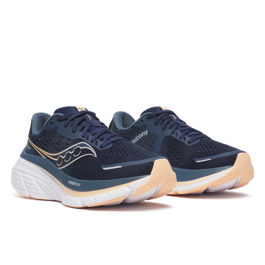 Saucony Guide 18 (Women’s)