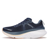 Saucony Guide 18 (Women’s)
