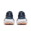 Saucony Guide 18 (Women’s)