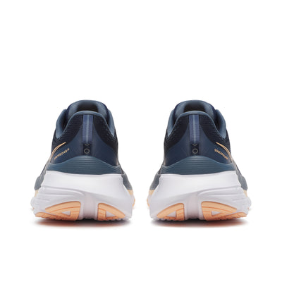Saucony Guide 18 (Women’s)