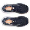 Saucony Guide 18 (Women’s)