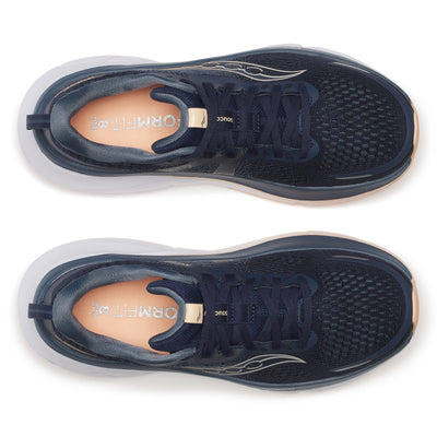 Saucony Guide 18 (Women’s)
