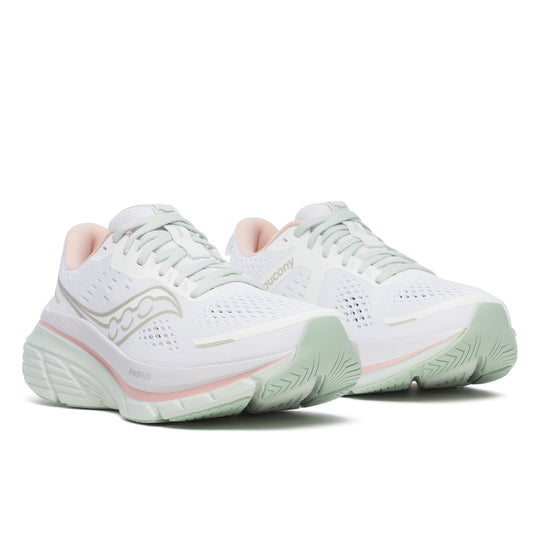 Saucony Guide 18 (Women’s)