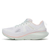 Saucony Guide 18 (Women’s)