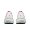 Saucony Guide 18 (Women’s)