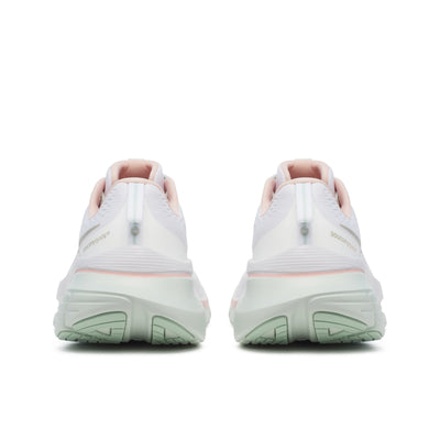 Saucony Guide 18 (Women’s)