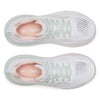 Saucony Guide 18 (Women’s)