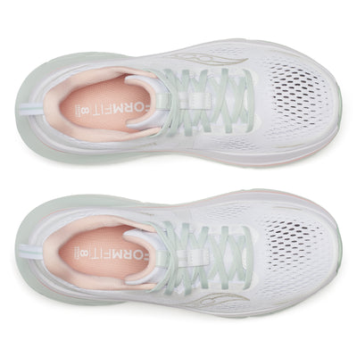 Saucony Guide 18 (Women’s)