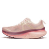 Saucony Guide 18 (Women’s)