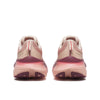 Saucony Guide 18 (Women’s)