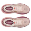 Saucony Guide 18 (Women’s)