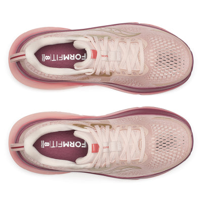 Saucony Guide 18 (Women’s)