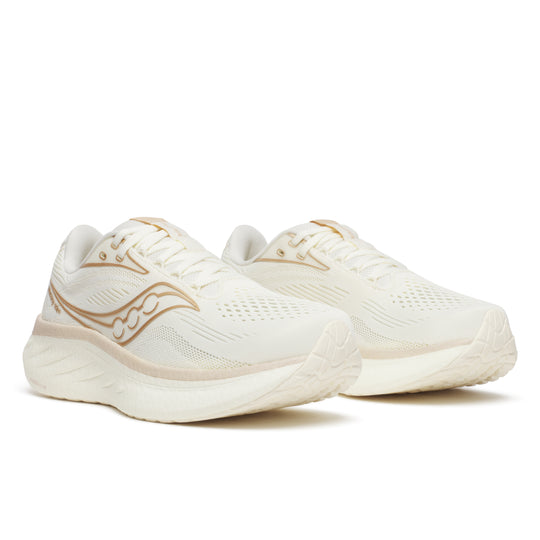 Saucony Ride 18 (Women’s)