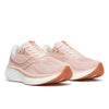 Saucony Ride 18 (Women’s)