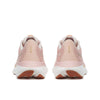 Saucony Ride 18 (Women’s)