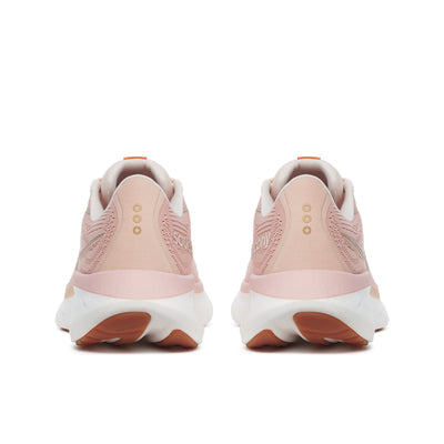 Saucony Ride 18 (Women’s)