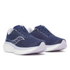 Saucony Ride 18 (Women’s)