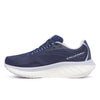 Saucony Ride 18 (Women’s)