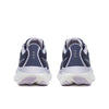 Saucony Ride 18 (Women’s)