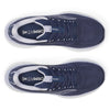 Saucony Ride 18 (Women’s)