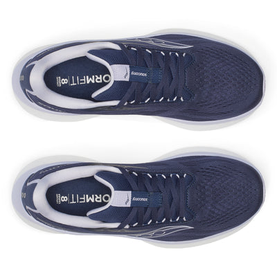 Saucony Ride 18 (Women’s)