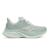 Saucony Endorphin Speed 5 (Women’s)