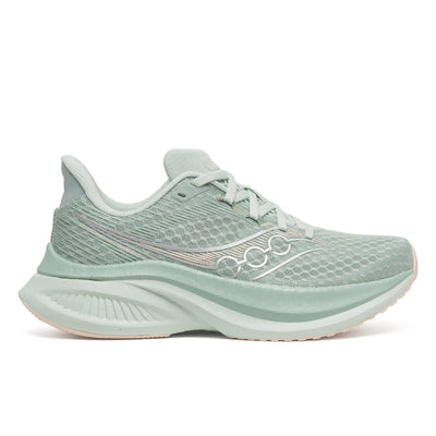 Saucony Endorphin Speed 5 (Women’s)