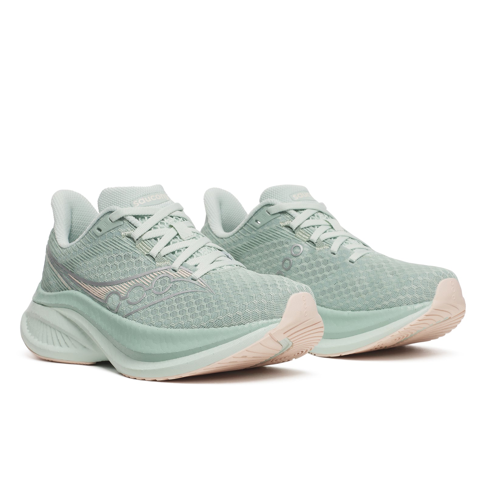 Saucony Endorphin Speed 5 (Women’s)