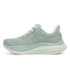 Saucony Endorphin Speed 5 (Women’s)