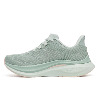 Saucony Endorphin Speed 5 (Women’s)