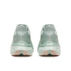 Saucony Endorphin Speed 5 (Women’s)