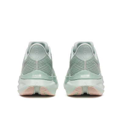 Saucony Endorphin Speed 5 (Women’s)