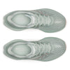 Saucony Endorphin Speed 5 (Women’s)