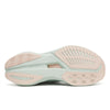 Saucony Endorphin Speed 5 (Women’s)