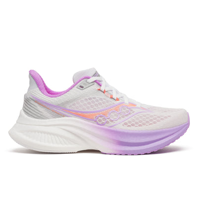 Saucony Endorphin Speed 5 (Women’s)