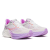 Saucony Endorphin Speed 5 (Women’s)