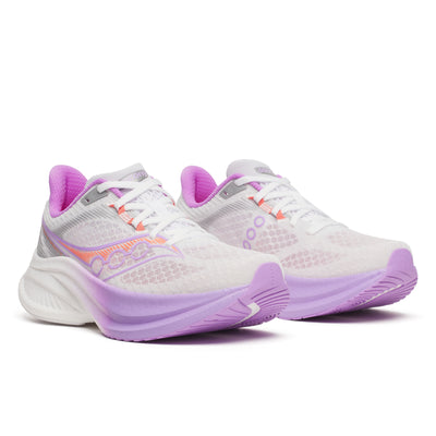 Saucony Endorphin Speed 5 (Women’s)