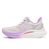 Saucony Endorphin Speed 5 (Women’s)