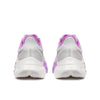 Saucony Endorphin Speed 5 (Women’s)