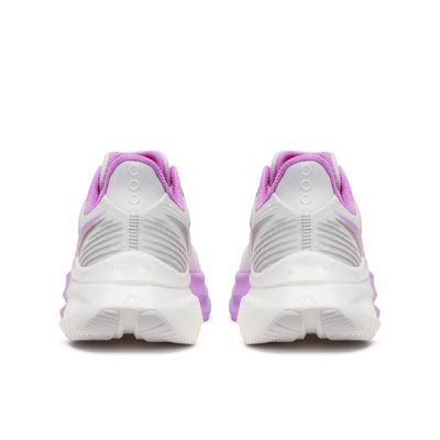 Saucony Endorphin Speed 5 (Women’s)