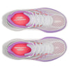 Saucony Endorphin Speed 5 (Women’s)
