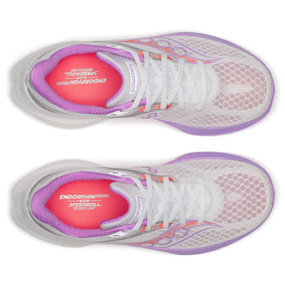 Saucony Endorphin Speed 5 (Women’s)