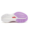 Saucony Endorphin Speed 5 (Women’s)