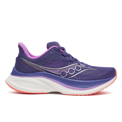 Saucony Endorphin Speed 5 (Women’s)