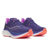 Saucony Endorphin Speed 5 (Women’s)