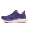Saucony Endorphin Speed 5 (Women’s)