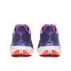 Saucony Endorphin Speed 5 (Women’s)