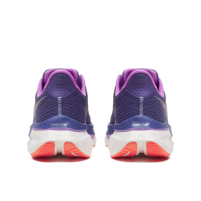 Saucony Endorphin Speed 5 (Women’s)